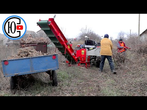 Видео: Рубаємо ВСЕ, ЩО ГОРИТЬ!!! Безкоштовне паливо під ногами... Як працює оновлений АРПАЛ???