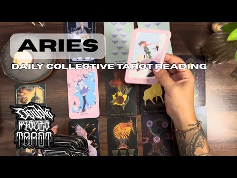 Видео: ОВЕН ♈️ ВЫ ПРИНЯЛИ РЕШЕНИЕ ОТНОСИТЕЛЬНО СОТРУДНИЧЕСТВА