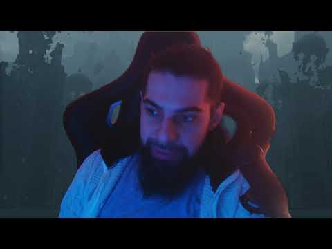 Видео: Aion 2. Важно перед стартом!