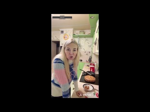 Видео: Прямая трансляция Ласточка белая