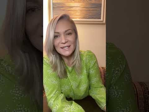 Видео: Часть 2. Почему у меня ничего не получается?