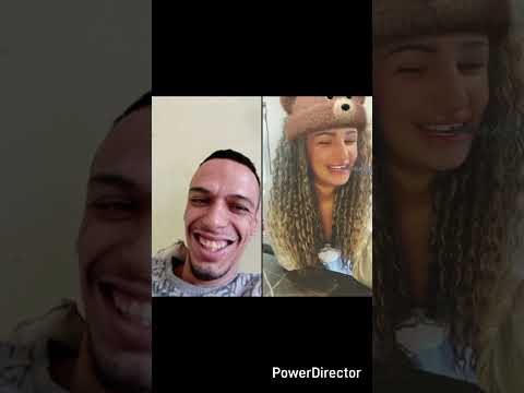 Видео: ТОТАЛ ЩЕТА . От  езел  .2025.год. когато се опитваш да се правиш на много умна но не си🤣🥵