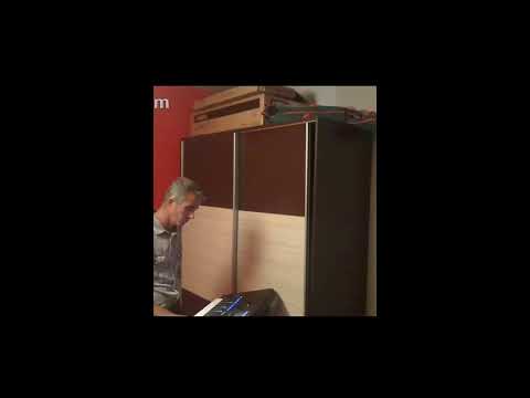 Видео: 4 ноября. 2025г.