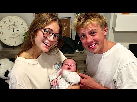 Видео: «Секрет, который мы храним»