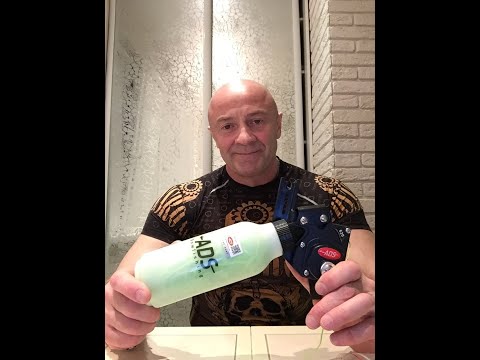 Видео: Боуфишинг с арбалетом. Легкая и простая установка катушки на арбалет.