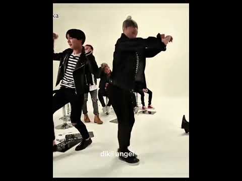 Видео: 💞МАСКИ👬#vkook