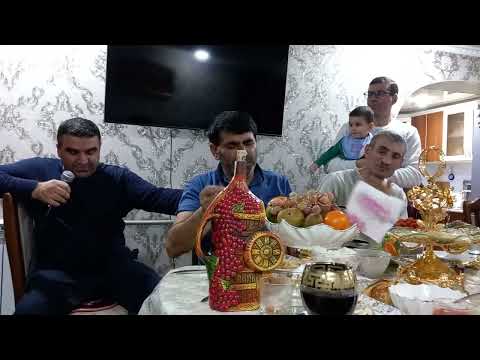 Видео: с братом и 1