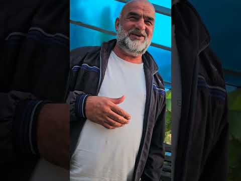 Видео: РАНГИ ҚАСР КАРДАНД ШОҲАМБАРИРО. ОФАРИН.ТАМОШО КУНЕД ЛАЗАТ БУБАРЕД