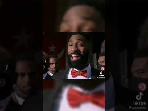 Видео: 🤫😎Бесстыжие Tik Tok подборка 😎🤫 #2