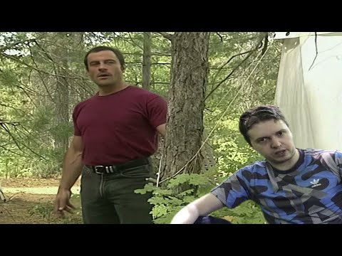 Видео: Самые Легендарные Моменты с Папичем  часть 7