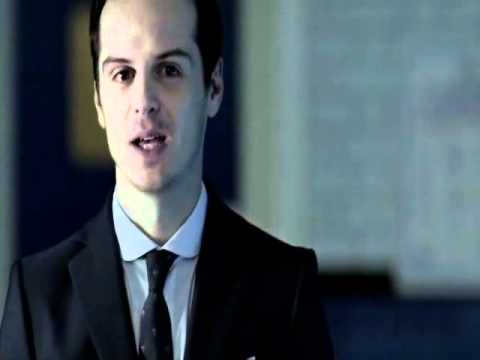 Видео: Sherlock КВН Луна