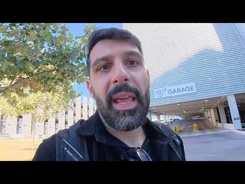 Видео: Роботакси Tesla становится действительно хорошим