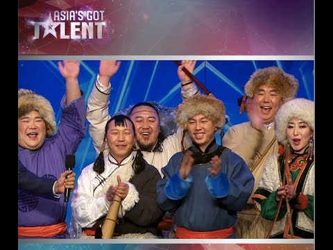 Видео: Bafka podcast 07 Хөсөгтөн Д.Ариунболд