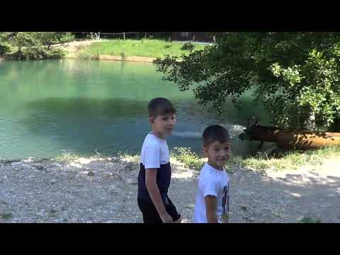 Видео: 10 08 20 13 08 20 Перевал