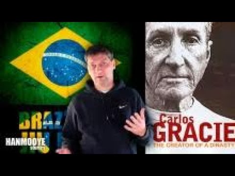 Видео: [Боевые умения] Джиу-джитсу по-бразильски - BJJ