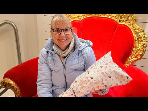 Видео: КОГДА НЕ УСПЕЛИ ПРИГОТОВИТЬ, НО ДЕНЬ ВСЁ РАВНО ПОЛУЧИЛСЯ ВКУСНЫМ.