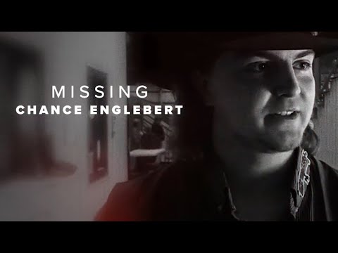 Видео: Останки, найденные в Небраске, возможно, связаны с пропавшей звездой родео Ченсом Энглбертом | Пр...