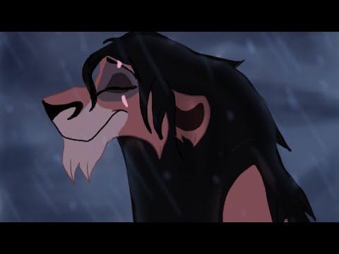 Видео: Комикс: Король лев.,,Новый принц".Часть #18.