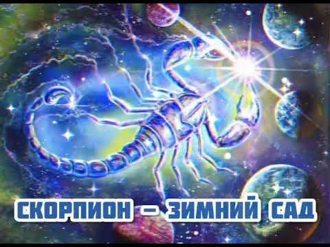 Видео: Скорпион - Зимний Сад|Шоу "Маска-4"|[Финал☄️]