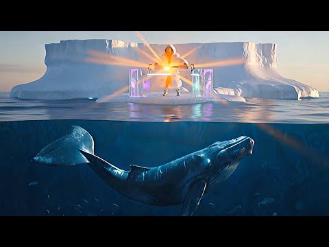 Видео: 💫 Вселенная говорит с тобой этой песней / Deep Slavic Soul — Слушай Сердцем ❤️