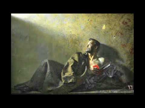 Видео: Д. Д. Шостакович - "Казнённым" / вокальный ансамбль INTRADA