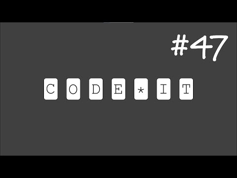 Видео: Уроки Java с 0 до первой работы. #47. Создание бинов через конфг класс и java код