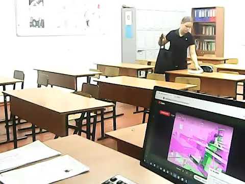 Видео: Сарқан ауданы, 5-6 олимпиада №4