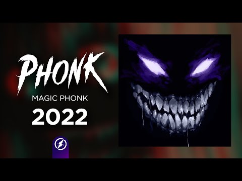 Видео: Phonk Music 2022 ※ Aggressive Drift Phonk ※ Фонк (vendetta! / IN THE CLUB / RAVE )