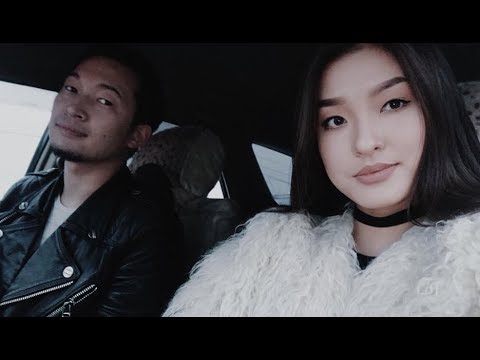 Видео: Тэр намайг хэр сайн мэдэх вэ? S01E01