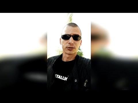 Видео: В ошибочной ветви эволюции¿