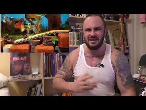 Видео: PS3 / PS4 / РАСПАКОВКА ПОСЫЛОК С ИГРАМИ