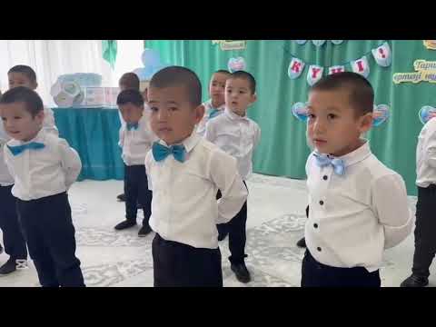 Видео: 28 октября 2025 г.