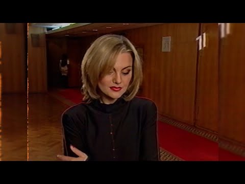 Видео: УТ-1, Назарій Яремчук «Для тих, хто пам'ятає...» (Частина 2) [16.04.2002]