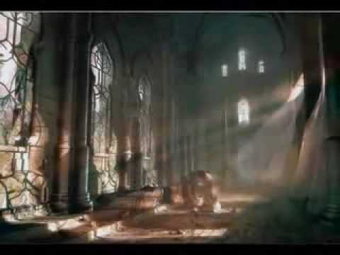 Видео: Армагеддон