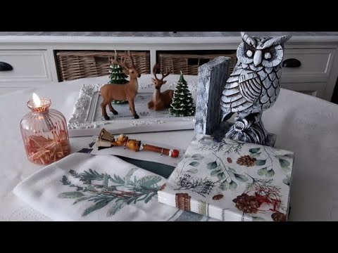 Видео: Deutschland - Фикс прайс❄️ПОКУПКИ🌲ИДЕИ ❄️ ПЕРЕДЕЛКИ