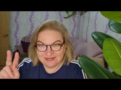 Видео: Ответы на вопросы, заданные Донне Розе  🔥🔥🔥