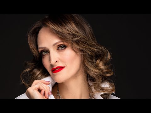 Видео: Хайп на Киркорове? Или нет? Наталья Удалова разбирает Короля