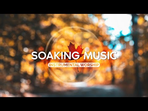 Видео: Чаша Благословений • Музыка Без Слов • Для Поклонения и Молитвы