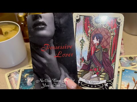 Видео: ЛЕВ ♌️ Этот человек так напряжен из-за того, что вы отдаляетесь... Внезапно он становится собстве...