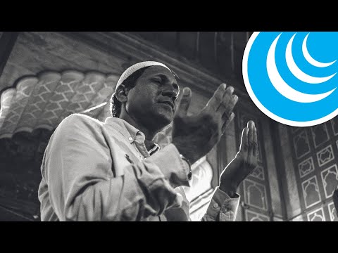 Видео: РЕШЕНИЕ всех проблем | Нуман Али Хан