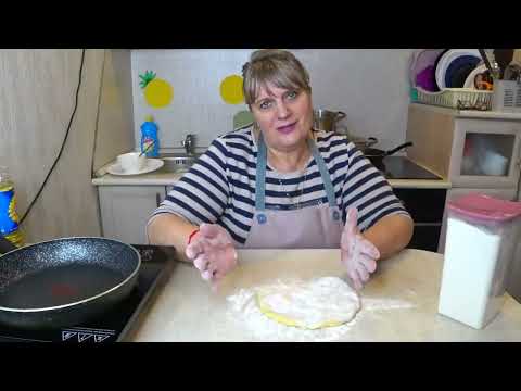 Видео: #50 Экономное меню! Как прожить на МИНИМАЛКУ! Лапша, Хворост,  Суп Азиатский с Фрикадельками! Тесто