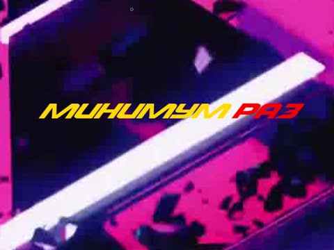 Видео: Amirchik - Минимум Раз (Караоке)