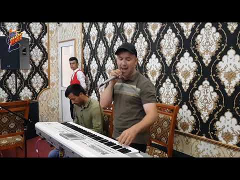 Видео: Овози зинда Ихтиёри Мастчоҳӣ