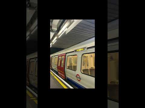 Видео: Папин олимпос-Не навижу вас всех (speed up)