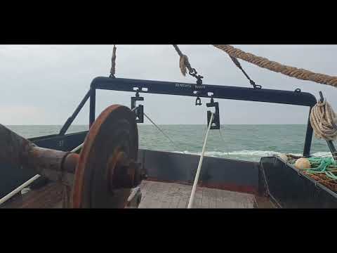 Видео: Жизнь на МРС