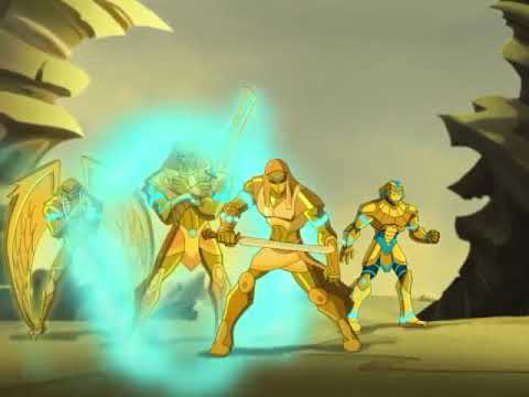 Видео: Египтус клип 4 пацана