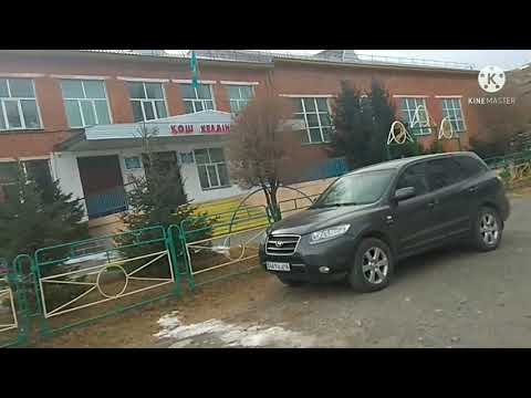 Видео: 21 ноября 2021 г.