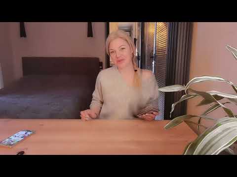 Видео: #ТАРО.😱💯ШОК. ЧТО ОН ОСОЗНАЛ⁉️🗿