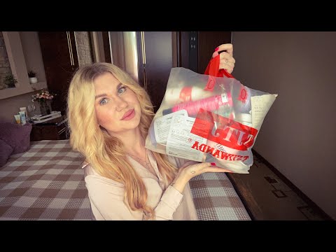 Видео: ПУСТЫЕ БАНОЧКИ ИЮНЬ 2022!ФИКС ПРАЙС/МАГНИТ КОСМЕТИК/ЭЙВОН И ТД.