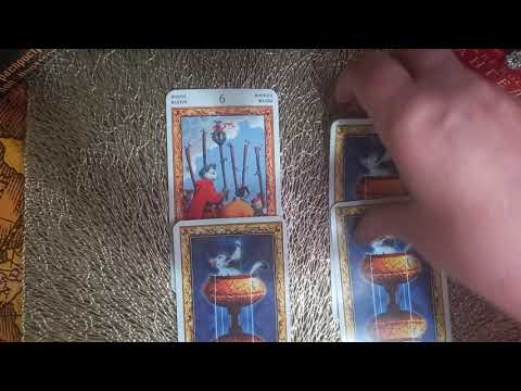 Видео: Искренность по  отношению к Вам